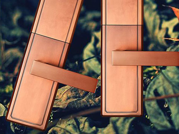 滑县24小时上门开锁公司