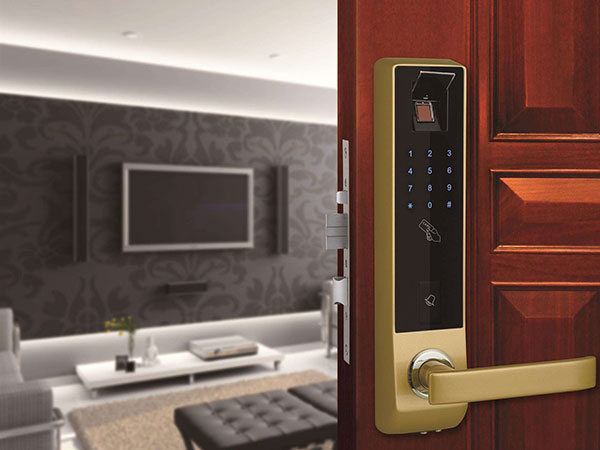 滑县24小时上门开锁公司